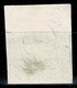 Portugal, 1855, # Falso/Forgeries, MNG - Neufs
