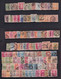 Japan - Lot Of Various Old Stamps, Various Quality, Various Topic. - Colecciones & Series