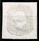 Portugal, 1862/4, # 15, MNG - Unused Stamps