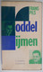 RODDEL RIJMEN Door Frans Pils ° Kessel-Lo VP229 - Poetry