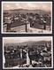 AUSTRIA ,  KLAGENFURT  ,  SIX  OLD  POSTCARDS - Klagenfurt