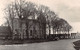 RENESSE - NED. HERV. KERK ~ AN OLD REAL PHOTO POSTCARD #2202221 - Renesse