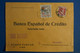 AQ9 ESPAGNE  BELLE LETTRE VIVA ESPANA   1957 VIGO  POUR SALAMANCA +AFFRANCH. INTERESSANT - Covers & Documents