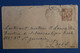 AQ9 MONACO BELLE LETTRE   1909   PAR VINTIMILLE POUR PARIS FRANCE+AFFRANCH. INTERESSANT - Cartas & Documentos