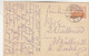 A7954) Salzkammergut LUEG Und ST. GILGEN - Tolle HAUS DETAILS Mit Straße 19.05.1930 - St. Gilgen