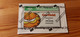 Phonecard United Kingdom, BT - Garfield, Comic 500 Ex. - BT Edición Conmemorativa