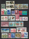 Norvege - Norway - Norwegen -Yvert 755/905 Neufs AVEC Charnière - 100 Marken Mit Falz Zwischen Jahr 1980-1986 - Collections