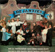 * LP  *  DE JANTJES - DIVERSE ARTIESTEN (Holland 1920 / Reissue 1970) - Musicales