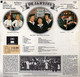 * LP  *  DE JANTJES - DIVERSE ARTIESTEN (Holland 1920 / Reissue 1970) - Musicals