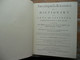 ENCYCLOPAEDIA BRITANNICA IN THREE VOLUMES 1771 EN 3 TOMES FAC SIMILE DE LA CELEBRE ENCYCLOPEDIE NON DATEE ENCYCLOPEDIA - Cultural