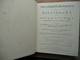 ENCYCLOPAEDIA BRITANNICA IN THREE VOLUMES 1771 EN 3 TOMES FAC SIMILE DE LA CELEBRE ENCYCLOPEDIE NON DATEE ENCYCLOPEDIA - Cultura