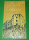 Guida Alle Fortezze Degli Altipiani Di Gianni Pieropan 1 WW Les Forts De La 1 WW The Forts Of The 1WW Vs Austria - Weltkrieg 1914-18