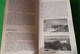 Guida Alle Fortezze Degli Altipiani Di Gianni Pieropan 1 WW Les Forts De La 1 WW The Forts Of The 1WW Vs Austria - Weltkrieg 1914-18