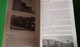 Delcampe - Guida Alle Fortezze Degli Altipiani Di Gianni Pieropan 1 WW Les Forts De La 1 WW The Forts Of The 1WW Vs Austria - Weltkrieg 1914-18