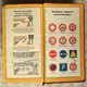 Guide Michelin 1937 G - Michelin (guides)