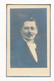 KOSTER OOSTWINKEL - JULES TEMMERMAN - ADEGEM 1883 - OOSTWINKEL 1936    2 SCANS - Naissance & Baptême