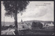 GERMANY ,  Treuchtlingen , OLD POSTCARD - Weissenburg