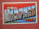 Greetings   Memphis  Tennessee > Memphis      Ref 5475 - Memphis