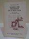 Mataró 1708 Proveïdor De La Reial Casa. Premi De Teatre Joan Santamaria (1982). Josep Fradera I Soler. - Theater