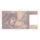 France, 20 Francs, Debussy, 1997, SUP+, Fayette:66ter02a53, KM:151i - 20 F 1980-1997 ''Debussy''