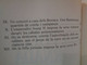 La Folla Jornada. Néstor Luján. Lletres Catalanes. Novel·la. Plaza & Janes Editores. 1991. 165 Pàgines. - Novels