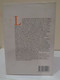 La Folla Jornada. Néstor Luján. Lletres Catalanes. Novel·la. Plaza & Janes Editores. 1991. 165 Pàgines. - Novels