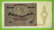 ALLEMAGNE / 5.000.000 MARK / REICHSBANKNOTE / 01 JUIN 1923 / C. 00405691 - 5 Miljoen Mark