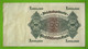 ALLEMAGNE / 5.000.000 MARK / REICHSBANKNOTE / 01 JUIN 1923 / C. 00405691 - 5 Mio. Mark