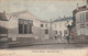 CHATILLON (Seine) ECOLE DES FILLES 1911 - Châtillon