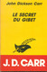 JOHN DICKSON CARR Le Secret Du Gibet - Le Masque