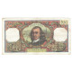 France, 100 Francs, Corneille, 1977, Y.1143, TB+, Fayette:65.60, KM:149f - 100 F 1964-1979 ''Corneille''