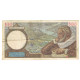 France, 100 Francs, Sully, 1939, K.691, TTB, Fayette:26.6, KM:94 - 100 F 1939-1942 ''Sully''