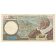France, 100 Francs, Sully, 1939, G.3205, TTB, KM:94 - 100 F 1939-1942 ''Sully''