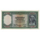 Billet, Grèce, 1000 Drachmai, 1939, 1939-01-01, KM:110a, TTB - Grèce