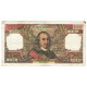 France, 100 Francs, Corneille, 1970, N.464, TB, Fayette:65.30, KM:149c - 100 F 1964-1979 ''Corneille''