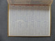 Calendrier Almanach Des PTT 1971 Département 45 Loiret Oberthur - Grand Format : 1971-80