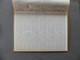 Calendrier Almanach Des PTT 1972 Département 45 Loiret Oberthur - Grand Format : 1971-80