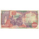 Billet, Somalie, 1000 Shilin = 1000 Shillings, 1990, KM:37a, TB - Somalie