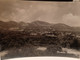 Cartolina Montella Provincia Di Avellino Panorama 1959 - Avellino