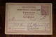 1899 Damas Syria Turkey Türkei LEVANT Empire Ottoman Türkiýe Syrie Cover CPA AK Suisse Switzerland - Cartas & Documentos
