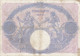 Billet 50 F Bleu Et Rose Du 17-5-1912 FAY 14.25 Alph. U.4316 - 50 F 1889-1927 ''Bleu Et Rose''