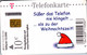 30094 - Deutschland - Weihnachtsmotiv - M-Serie : Merchandising