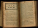 't Gulden Wierookvat Door Deken De Bo Uit Poperinge (uitgave 1906) - Antique