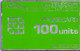 30480 - Großbritannien - BT , British Telecom PhoneCard - BT Algemene Uitgaven