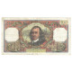 France, 100 Francs, Corneille, 1976, E.944, TB+, Fayette:65.52, KM:149f - 100 F 1964-1979 ''Corneille''