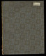 De Poëzie Der Psalmen Door Cyriel Verschaeve (uitgave 1922) - Anciens