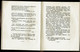 De Poëzie Der Psalmen Door Cyriel Verschaeve (uitgave 1922) - Oud