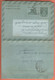 India Inland Letter / 5p Refugee Relief, 15p Ashoka Pillar, Lions, Postal Stationery - Inland Letter Cards