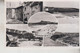 Porthmeor St Ives Cornwall Multiviews  1959 - St.Ives