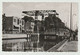 Postcard-ansichtkaart: Brug Over Zuid Willemsvaart Helmond (NL) 1963 - Helmond